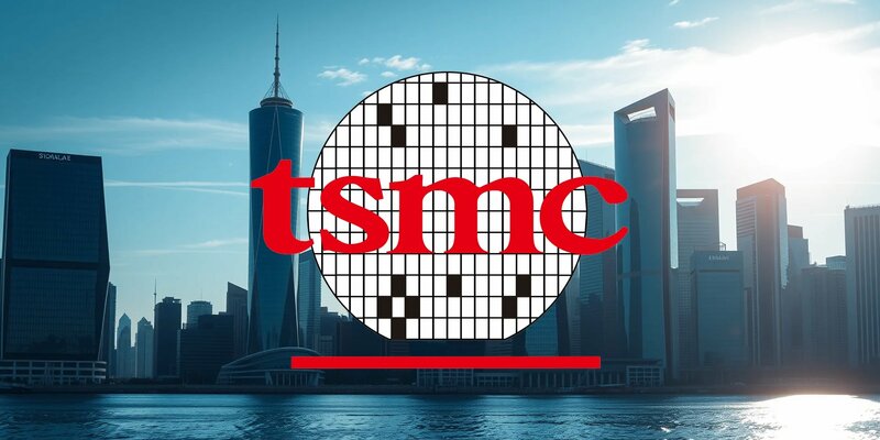TSMC’s Strategic Pivot: Japan Emerges as a Key Frontier for Advanced Chipmaking - Foto: über boerse-global.de