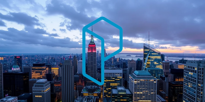 Major Funds Accumulate Procter & Gamble Shares Amid Leadership Shift - Foto: über boerse-global.de