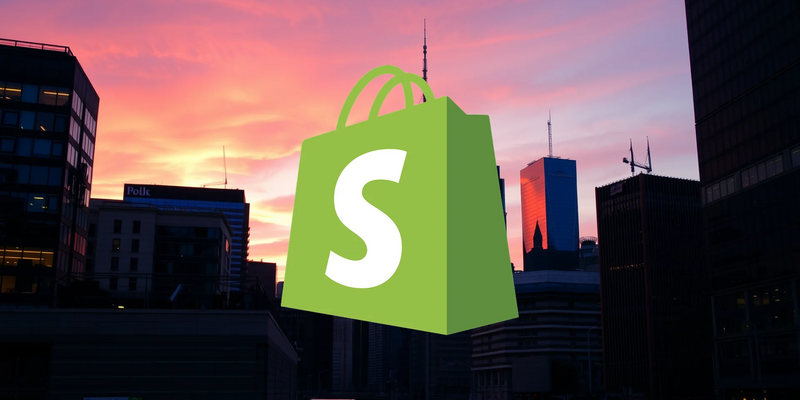 Redcare Pharmacy Stock: Navigating Recovery Amid Mounting Challenges - Foto: über boerse-global.de