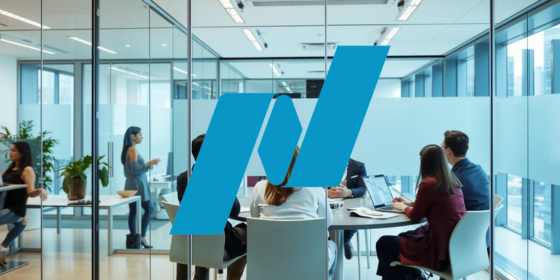 Nasdaq: Rebalancing abgeschlossen - Foto: über boerse-global.de