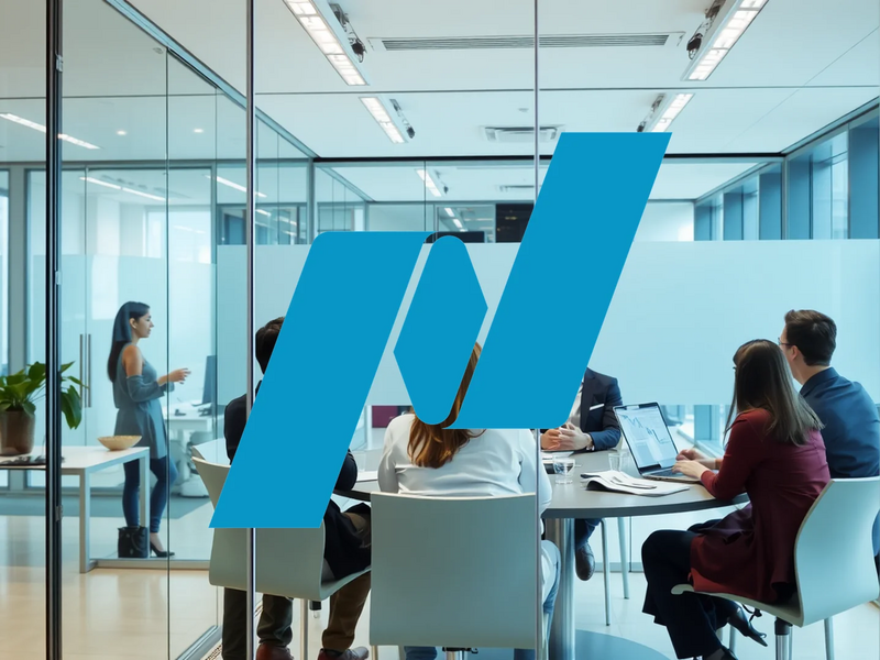 Nasdaq: Rebalancing abgeschlossen - Foto: über boerse-global.de