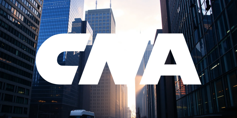 CNA Shares Face Near-Term Selling Pressure Amid Index Rebalancing - Foto: über boerse-global.de