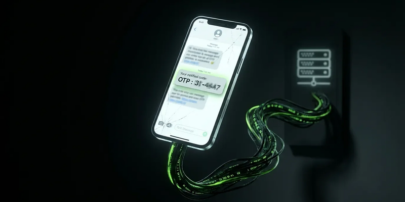 Wonderland-Malware umgeht Sicherheitsbarrieren und leert Konten - Foto: über boerse-global.de