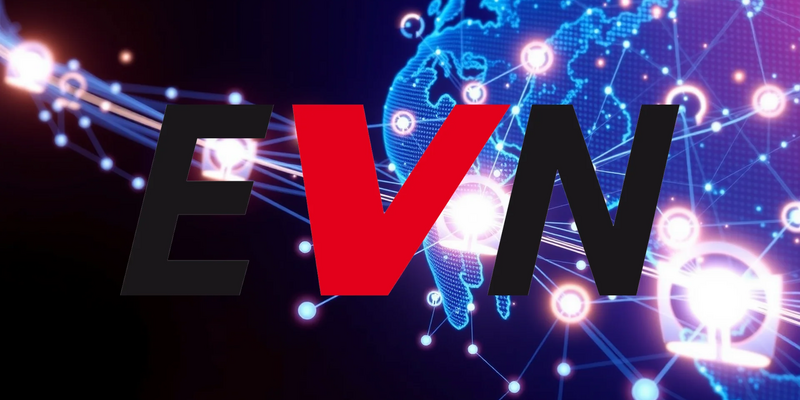 Evn Aktie: Investitionsmotor - Foto: über boerse-global.de