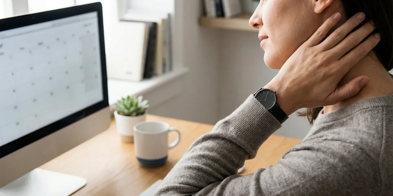 TK und AOK erhöhen Krankenkassenbeiträge für 2026 - Foto: über boerse-global.de