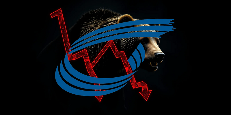 Nordex Aktie: Auftragsserie stützt Rallye - Foto: über boerse-global.de