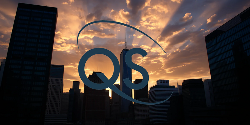 Mixed Signals Emerge for QuantumScape Amid Partnership and Insider Sales - Foto: über boerse-global.de