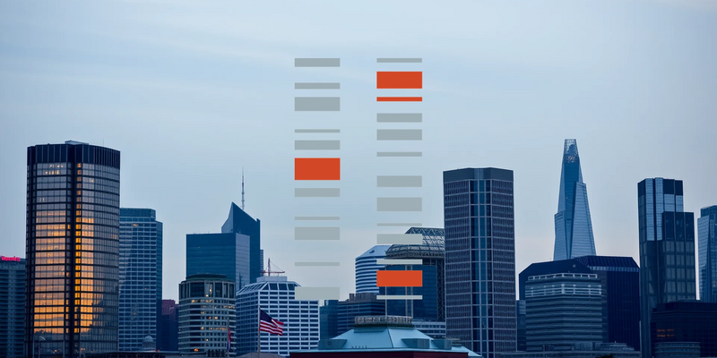 Intellia Therapeutics Faces Critical FDA Halt Following Patient Death - Foto: über boerse-global.de