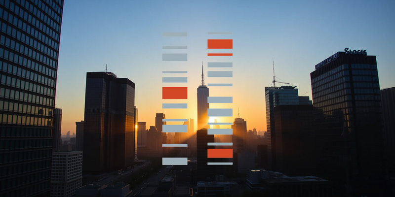 Intellia Therapeutics: La FDA paraliza su programa estrella y nubla el horizonte - Foto: über boerse-global.de