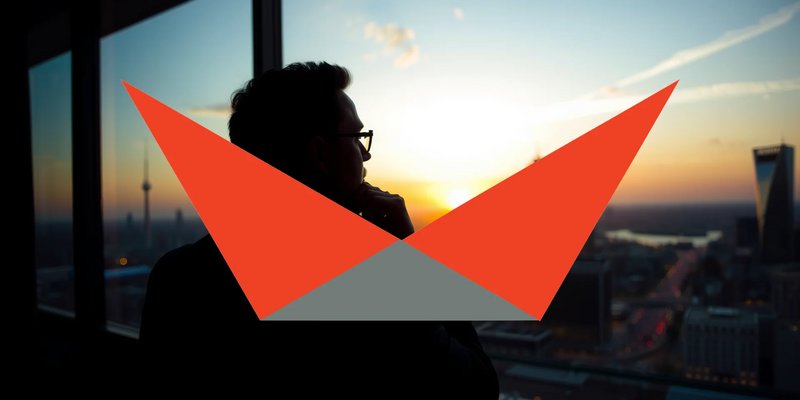 Viking Therapeutics: Un pulso entre optimismo y cautela en el mercado - Foto: über boerse-global.de