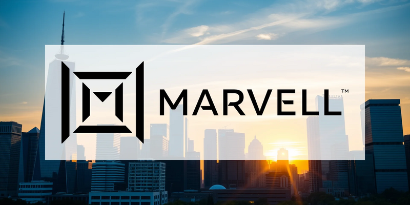 Marvell Technology: El impulso analítico y la apuesta global por la IA - Foto: über boerse-global.de