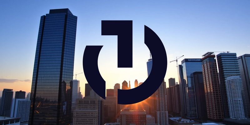 The Trade Desk Aktie: Bitterer Abstieg - Foto: über boerse-global.de