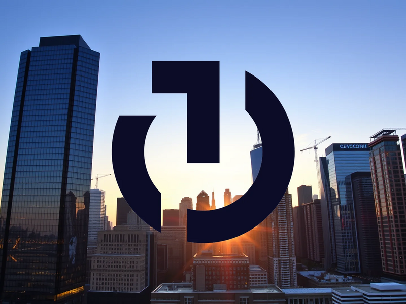 The Trade Desk Aktie: Bitterer Abstieg - Foto: über boerse-global.de