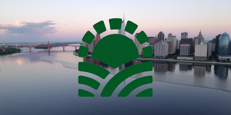 Green Thumb Industries Aktie: Steuerwende - Foto: über boerse-global.de