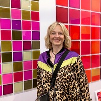 Kunst als soziale Infrastruktur: Wie Jana Dettmer mit The Square Project aus Flächen Orte macht und Verbundenheit stiftet - Foto: presseportal.de