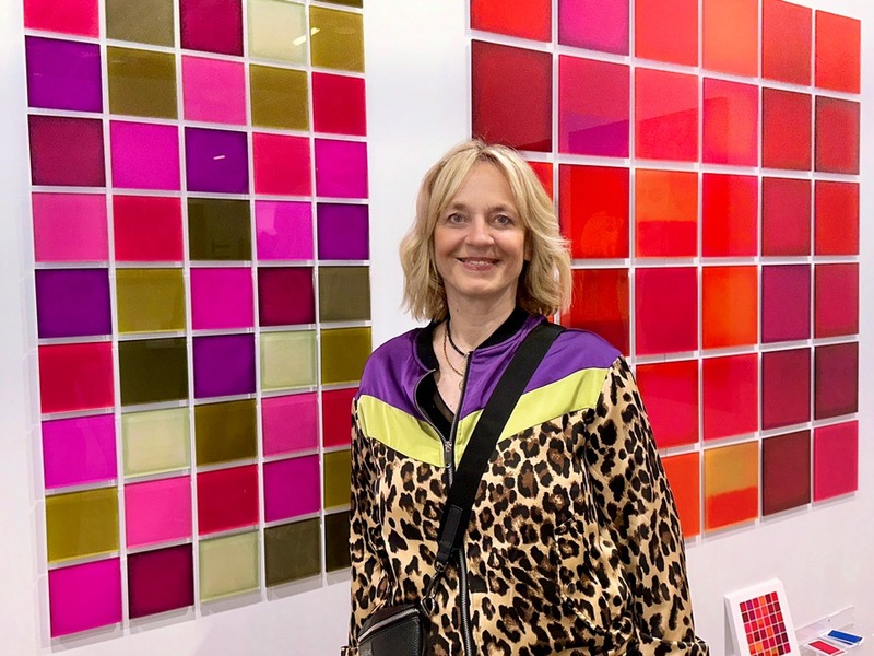 Kunst als soziale Infrastruktur: Wie Jana Dettmer mit The Square Project aus Flächen Orte macht und Verbundenheit stiftet - Foto: presseportal.de