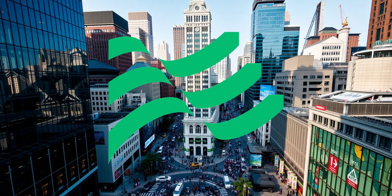 Amplify Energy Moves to Eliminate Debt with Major Asset Sales - Foto: über boerse-global.de