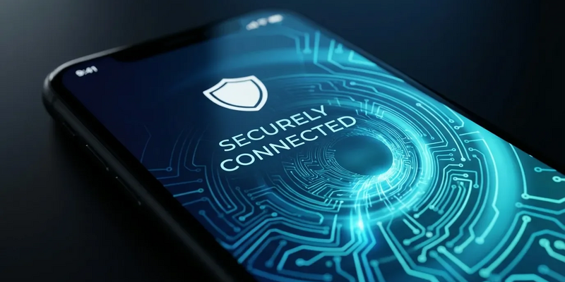 Mullvad VPN: Neuer GotaTun-Engine stoppt Android-Crashwelle - Foto: über boerse-global.de