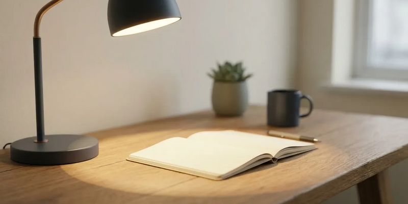 Fokus-Inseln lösen Multitasking ab - Foto: über boerse-global.de