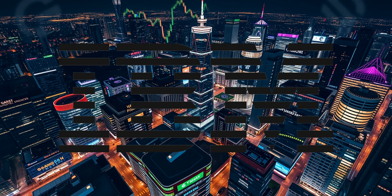 IBM apuesta fuerte: una inversión multimillonaria para liderar la era de la inteligencia artificial - Foto: über boerse-global.de