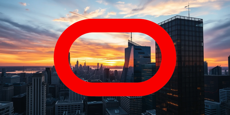 Oracle encuentra un soporte clave en el acuerdo con TikTok - Foto: über boerse-global.de