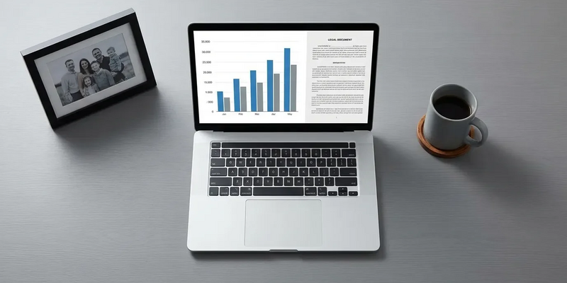 BAG-Urteil: Elternzeit kann Bonuszahlungen kürzen - Foto: über boerse-global.de