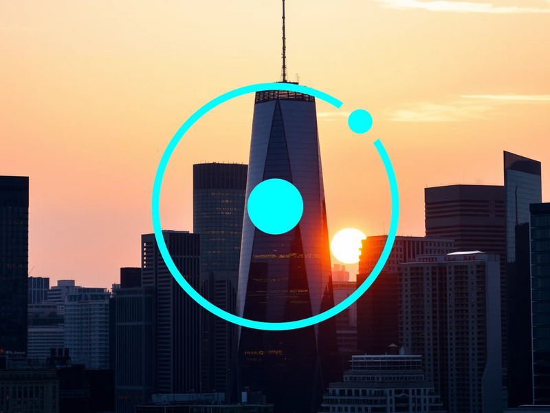 ITM Power Aktie: Verträge verpuffen - Foto: über boerse-global.de