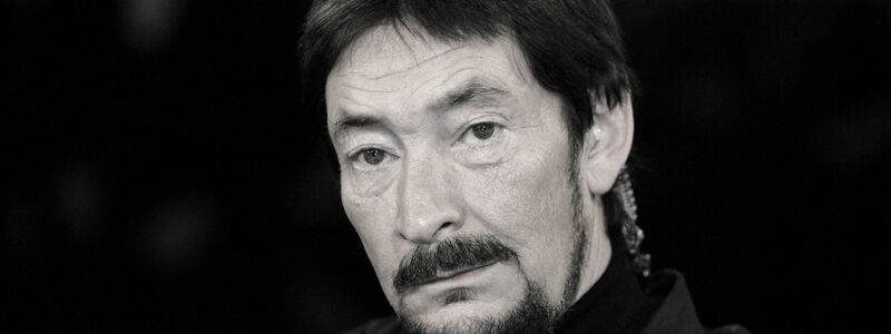 Sänger Chris Rea ist tot - Foto: Ingo Wagner/dpa