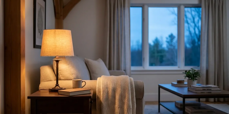 Nightly Reset: Warum der Abend 2025 den Morgen ablöst - Foto: über boerse-global.de