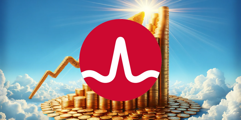 Broadcom’s AI Ambitions Fuel Analyst Optimism Amid Margin Concerns - Foto: über boerse-global.de