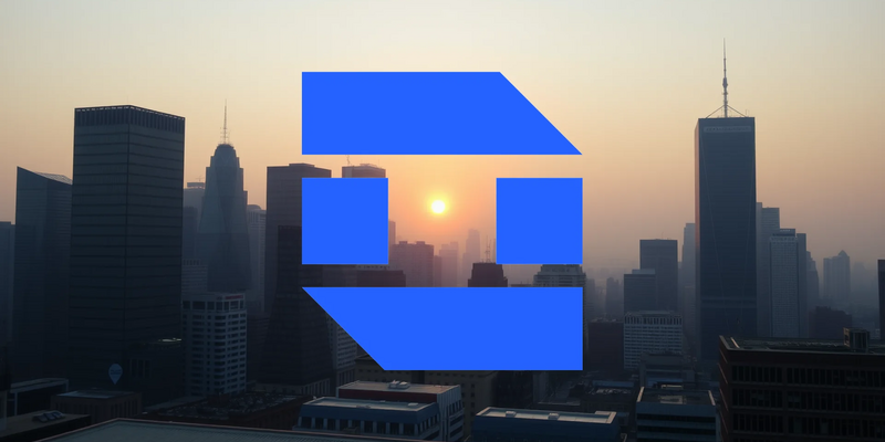 DeFi Technologies Faces Regulatory and Legal Headwinds - Foto: über boerse-global.de