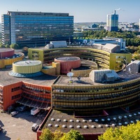 ZDF Erfolgreich auf allen Kanälen in 2025 / ZDF erreicht 82 Prozent der Bevölkerung mit starkem Informations- und Unterhaltungsangebot - Foto: presseportal.de