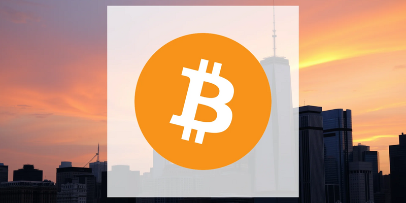 Institutional Investors Drive Bitcoin Momentum in Final Trading Week - Foto: über boerse-global.de