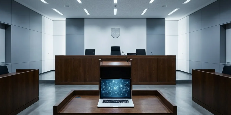 EuGH-Urteil beendet Haftungsprivileg für Online-Marktplätze - Foto: über boerse-global.de