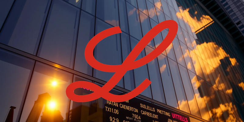 Eli Lilly diversifica su imperio farmacéutico con la mirada puesta en la inmunología - Foto: über boerse-global.de