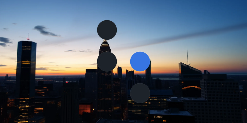 D-Wave Quantum: Una Acción en la Encrucijada de los Grandes Inversores - Foto: über boerse-global.de