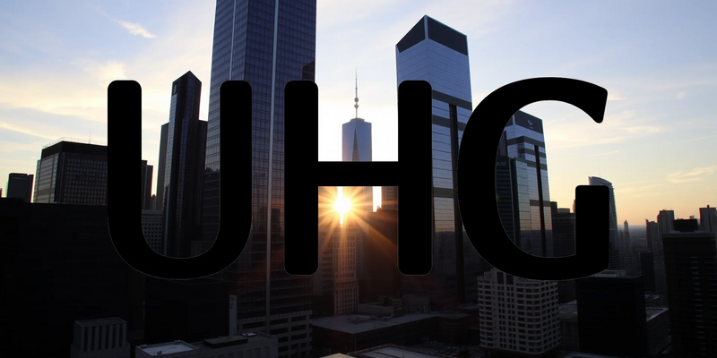 UnitedHealth: Un Plan de Reformas ante la Presión Regulatoria y Operativa - Foto: über boerse-global.de