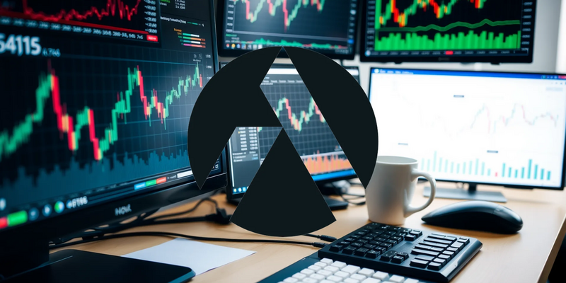 Tilray: La euforia se desvanece y los inversores toman beneficios - Foto: über boerse-global.de