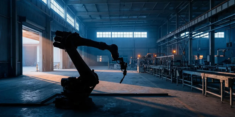 Bosch-Standortverhandlungen vor Weihnachten gescheitert - Foto: über boerse-global.de