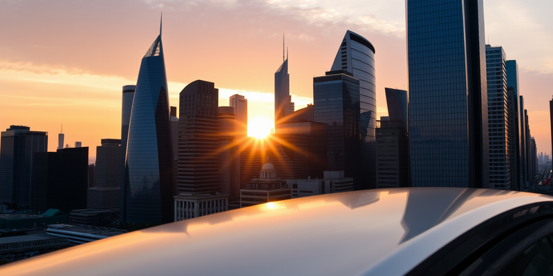 Gold Shatters Records in Historic Rally - Foto: über boerse-global.de