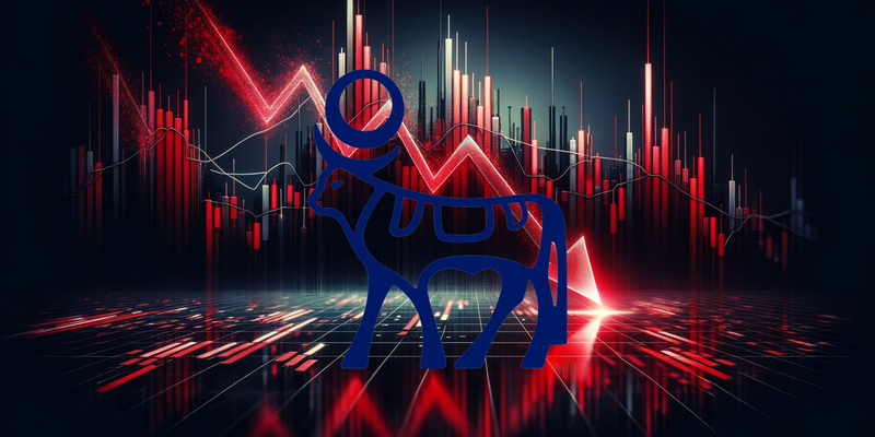 Novo Nordisk Shares Unmoved by Chinese Regulatory Win - Foto: über boerse-global.de