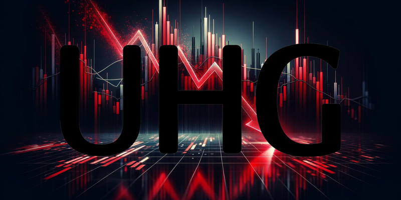 Institutional Investors Divided on UnitedHealth’s Prospects - Foto: über boerse-global.de