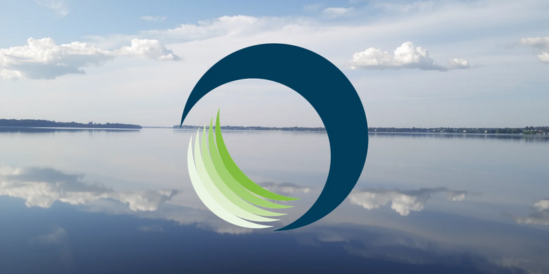 Iovance Biotherapeutics: Is a Reversal Taking Shape? - Foto: über boerse-global.de