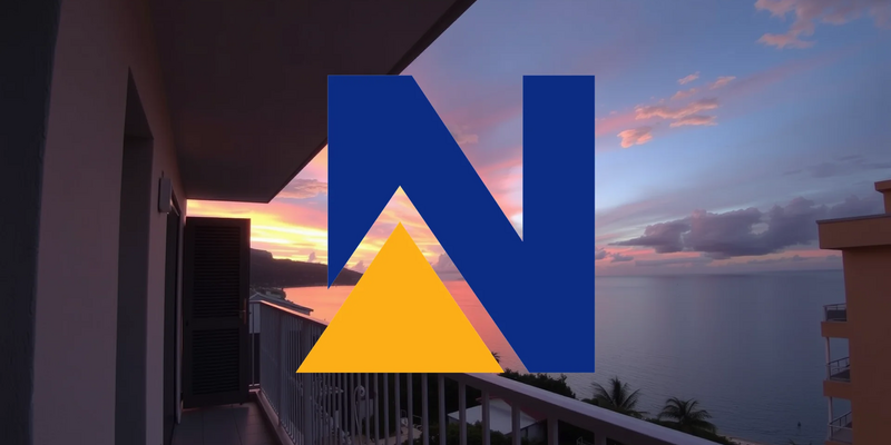 Newmont Delivers Quarterly Dividend Amid Leadership Transition - Foto: über boerse-global.de