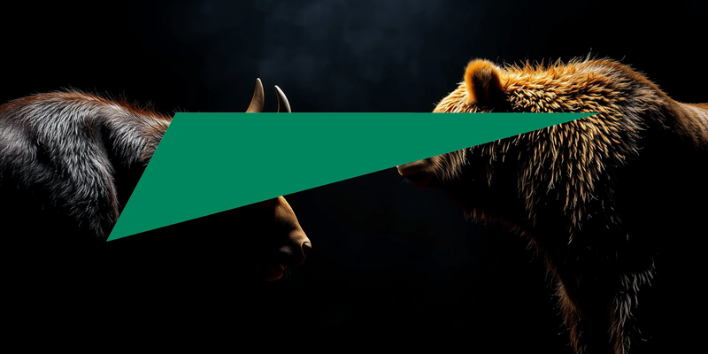 Jabil Aktie: Starke Zahlen, höhere Ziele - Foto: über boerse-global.de