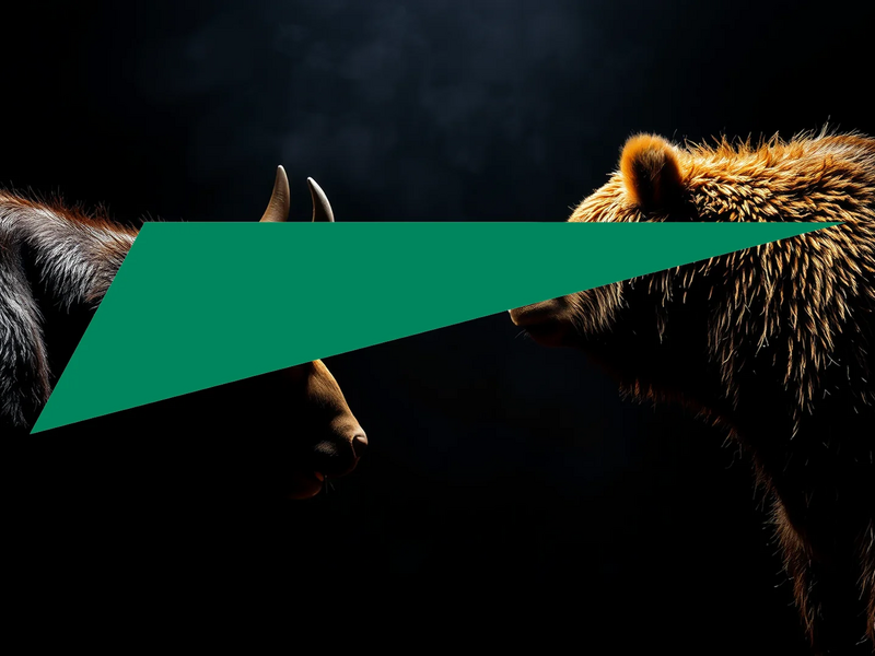 Jabil Aktie: Starke Zahlen, höhere Ziele - Foto: über boerse-global.de