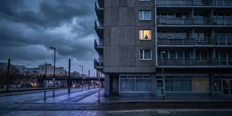 Hubig deckelt Indexmieten – Branche warnt vor Investitionsstopp - Foto: über boerse-global.de