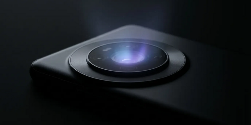 Apples DarkDiff: KI soll Smartphone-Nachtfotos revolutionieren - Foto: über boerse-global.de