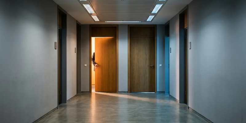 Koalition am Abgrund: Streit um Kündigungsschutz eskaliert - Foto: über boerse-global.de