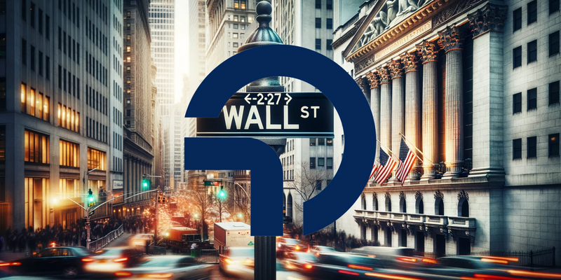 OMV’s Strategic Shift Gains Momentum with Major Solar Investment - Foto: über boerse-global.de